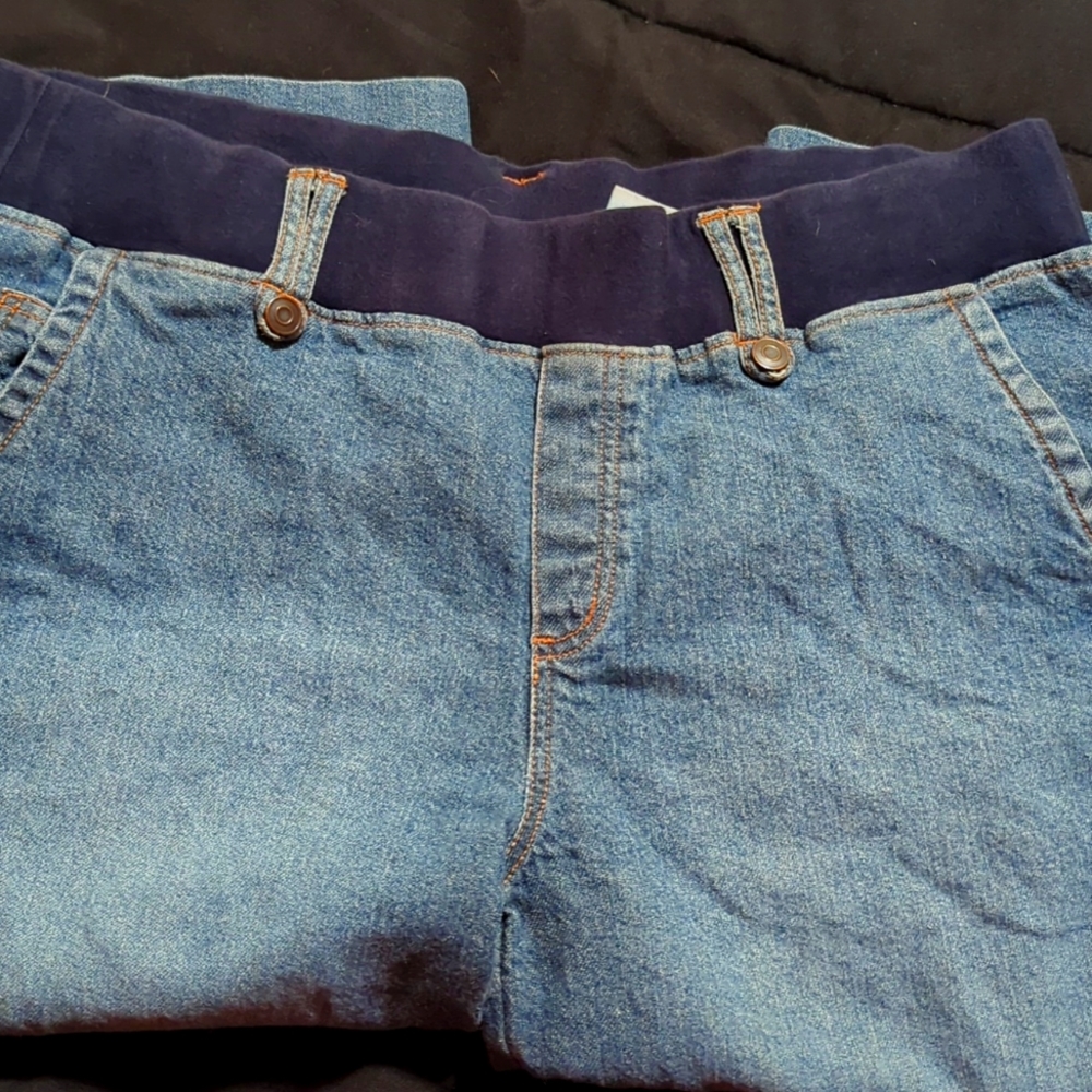 Pants - Picture 2 of 3
